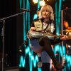 The Pretenders foto Pinkpop 2019 - Maandag