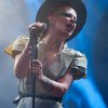 Foto Kovacs te Pinkpop 2019 - Maandag
