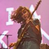 Foto Indian Askin te Pinkpop 2019 - Maandag