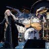 Fleetwood Mac foto Pinkpop 2019 - Maandag