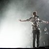 Foto Duncan Laurence te Pinkpop 2019 - Maandag