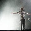 Duncan Laurence foto Pinkpop 2019 - Maandag