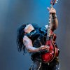 Slash feat. Myles Kennedy & The Conspirators foto Pinkpop 2019 - Maandag