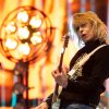 The Pretenders foto Pinkpop 2019 - Maandag