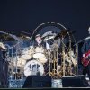 Fleetwood Mac foto Pinkpop 2019 - Maandag