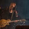 Foto Kovacs te Pinkpop 2019 - Maandag