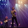 Duncan Laurence foto Pinkpop 2019 - Maandag