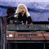 Fleetwood Mac foto Pinkpop 2019 - Maandag