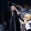 Fleetwood Mac foto Pinkpop 2019 - Maandag
