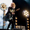 The Pretenders foto Pinkpop 2019 - Maandag