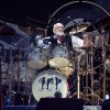 Fleetwood Mac foto Pinkpop 2019 - Maandag