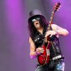 Foto Slash feat. Myles Kennedy & The Conspirators te Pinkpop 2019 - Maandag