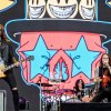 Foto Slash feat. Myles Kennedy & The Conspirators te Pinkpop 2019 - Maandag