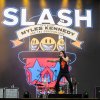 Slash feat. Myles Kennedy & The Conspirators foto Pinkpop 2019 - Maandag