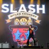 Foto Slash feat. Myles Kennedy & The Conspirators te Pinkpop 2019 - Maandag