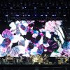 Fleetwood Mac foto Pinkpop 2019 - Maandag