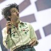 The 1975 foto Pinkpop 2019 - Maandag