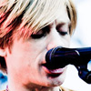 Foto Kula Shaker te Bevrijdingspop Haarlem 2008