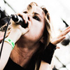 Juliette and the Licks