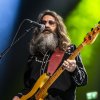 Foto Blackberry Smoke te Blackberry Smoke & Goodbye June - 10/6 - Podium Victorie