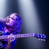Foto Goodbye June te Blackberry Smoke & Goodbye June - 10/6 - Podium Victorie