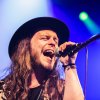 Foto Goodbye June te Blackberry Smoke & Goodbye June - 10/6 - Podium Victorie