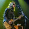 Foto Blackberry Smoke te Blackberry Smoke & Goodbye June - 10/6 - Podium Victorie