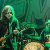 Foto Blackberry Smoke te Blackberry Smoke & Goodbye June - 10/6 - Podium Victorie