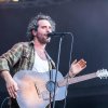 Foto Navarone te Pop on Top 2019