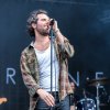 Navarone foto Pop on Top 2019