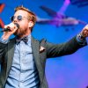 Kaiser Chiefs foto Pop on Top 2019