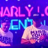 Charly Lownoise & Mental Theo