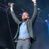 Kaiser Chiefs foto Pop on Top 2019