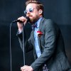 Kaiser Chiefs foto Pop on Top 2019