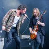 Foto Navarone te Pop on Top 2019