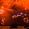 Foto Charly Lownoise & Mental Theo te Pop on Top 2019