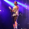 Foto 25 years of Charly Lownoise & Mental Theo te Pop on Top 2019