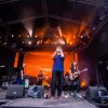 Foto Diggy Dex te Pop on Top 2019