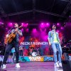 Foto Nick & Simon te Pop on Top 2019