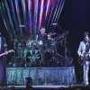Foto The Smashing Pumpkins te The Smashing Pumpkins - 11/06 - AFAS Live