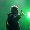 Foto The Smashing Pumpkins te The Smashing Pumpkins - 11/06 - AFAS Live