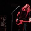 Fangclub foto The Smashing Pumpkins - 11/06 - AFAS Live