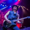 Foto Whitesnake te Whitesnake - 12/06 - 013