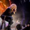 Foto Whitesnake te Whitesnake - 12/06 - 013