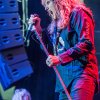 Foto Whitesnake te Whitesnake - 12/06 - 013