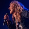 Foto Whitesnake op Whitesnake - 12/06 - 013
