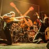 Foto The Dirty Denims te Whitesnake - 12/06 - 013