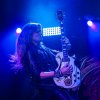 Foto Whitesnake op Whitesnake - 12/06 - 013