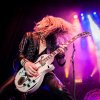 Foto Whitesnake te Whitesnake - 12/06 - 013