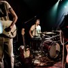 Foto Snail Mail te Snail Mail - 13/06 - Bitterzoet